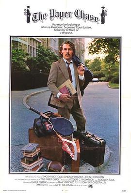 兴义怎么做网站优化排名