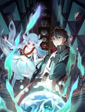 郁南pc端seo优化