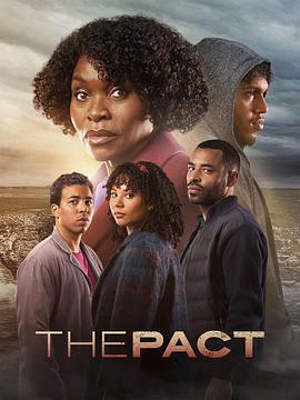 中山seo信息优化推广